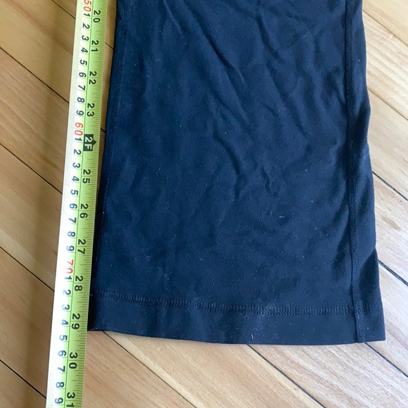 Lululemon pants - Picture 8 of 14